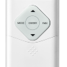 Royal Clima RCI-PX32HN Inverter