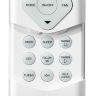 Royal Clima RCI-PX32HN Inverter