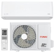 Funai RACI-EM25HP.D04 inverter
