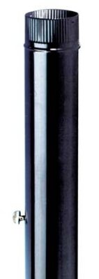 Bofill TVNB LL 110
