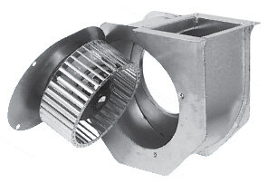 Ostberg RFE 140 CKU