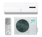 EcoStar KVS-IF09HT inverter