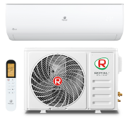 Royal Clima RC-GL35HN