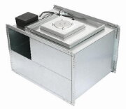 Ruck KVT 5030 E4 10