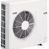 Mitsubishi Electric PEAD-RP50JALQ/SUZ-KA50VA (Standard Inverter)