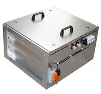Ruck SL9140H0301