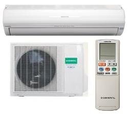 Fujitsu General AWHZ14L инвертор(Nocria)