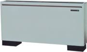 Mitsubishi Electric PFFY-P20VLEM-E (напольный)
