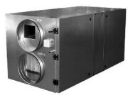 Shuft CAUR 1500-A
