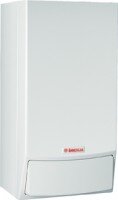 Immergas Victrix Zeus 27 kW