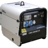 GMGen GML5000ESX
