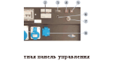GMGen GML5000ESX