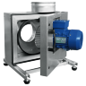 SALDA KF T120 225-4L3