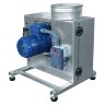 SALDA KF T120 225-4L3