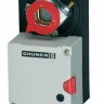 Gruner 227-230-15