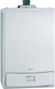 Immergas Victrix 50 kW