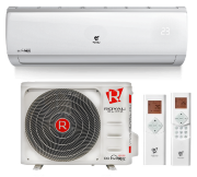 Royal Clima RCI-T78HN inverter