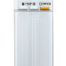 Mitsubishi Electric MSZ-LN25VGV Inverter (Перламутрово-белый)