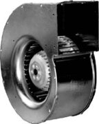 DVS VR 225-4 L3