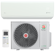 Royal Clima RCI-GR22HN DC EU Inverter