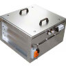 Ruck SL9140H03J04
