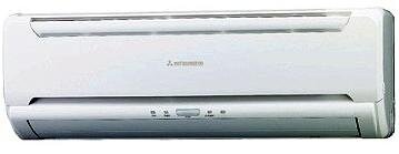 Mitsubishi Heavy SKM20ZG-S inverter (внутренний блок  настенного типа)