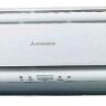 Mitsubishi Heavy SKM20ZG-S inverter (внутренний блок  настенного типа)
