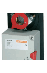 Gruner 227-230-15-S1