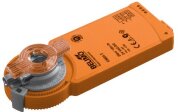 Belimo CM24K-T-L.2