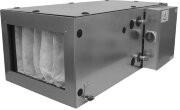 2vv ALFA-AC-2000-E