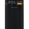 Mitsubishi Electric MSZ-LN25VGB Inverter (Черный Оникс)