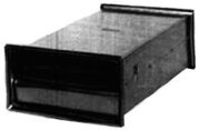 DVS SAS 800x500/1000