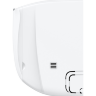 Royal Clima RC-GL87HN