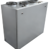 Zilon ZPVP 2200 VWR EC приточно-вытяжная установка