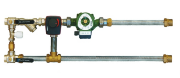 Korf SURP 40-4,0