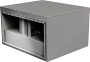 ZILON ZKSA 1000х500-4M L3