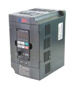 TECORP IF.022E Частотный преобразователь