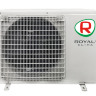 Royal Clima RC-RNX24HN