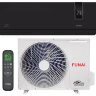 Funai RAC-I-BS55HP.D01 inverter