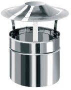 Bofill BI 500
