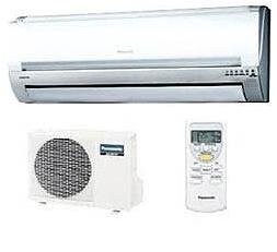 Panasonic CS/CU-E21HKD Inverter