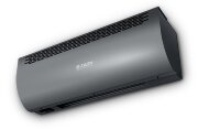 ZILON ZVV-0.6E3MG