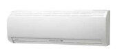 Toshiba RAS-30NKP-AR/RAS-30N2A-AR