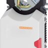 GRUNER 225-024T-05