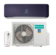 Hisense AS-11UR4SYDTD1G inverter