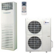 Midea MFGA-24 AR