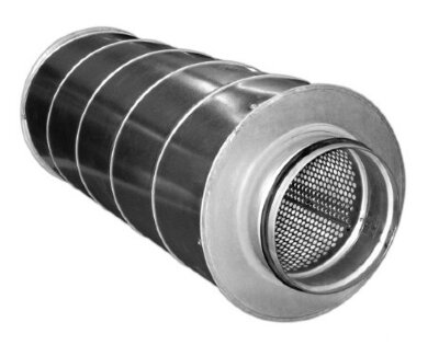 Zilon ZSA 125/900