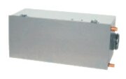 Systemair VBF 100