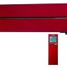 Mitsubishi Electric MSZ-LN35VGR Inverter (Рубиново-красный)