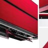 Mitsubishi Electric MSZ-LN35VGR Inverter (Рубиново-красный)